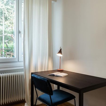 Yestayhomes * Kolonaki * Anagnostopoulou Street Athene Buitenkant foto