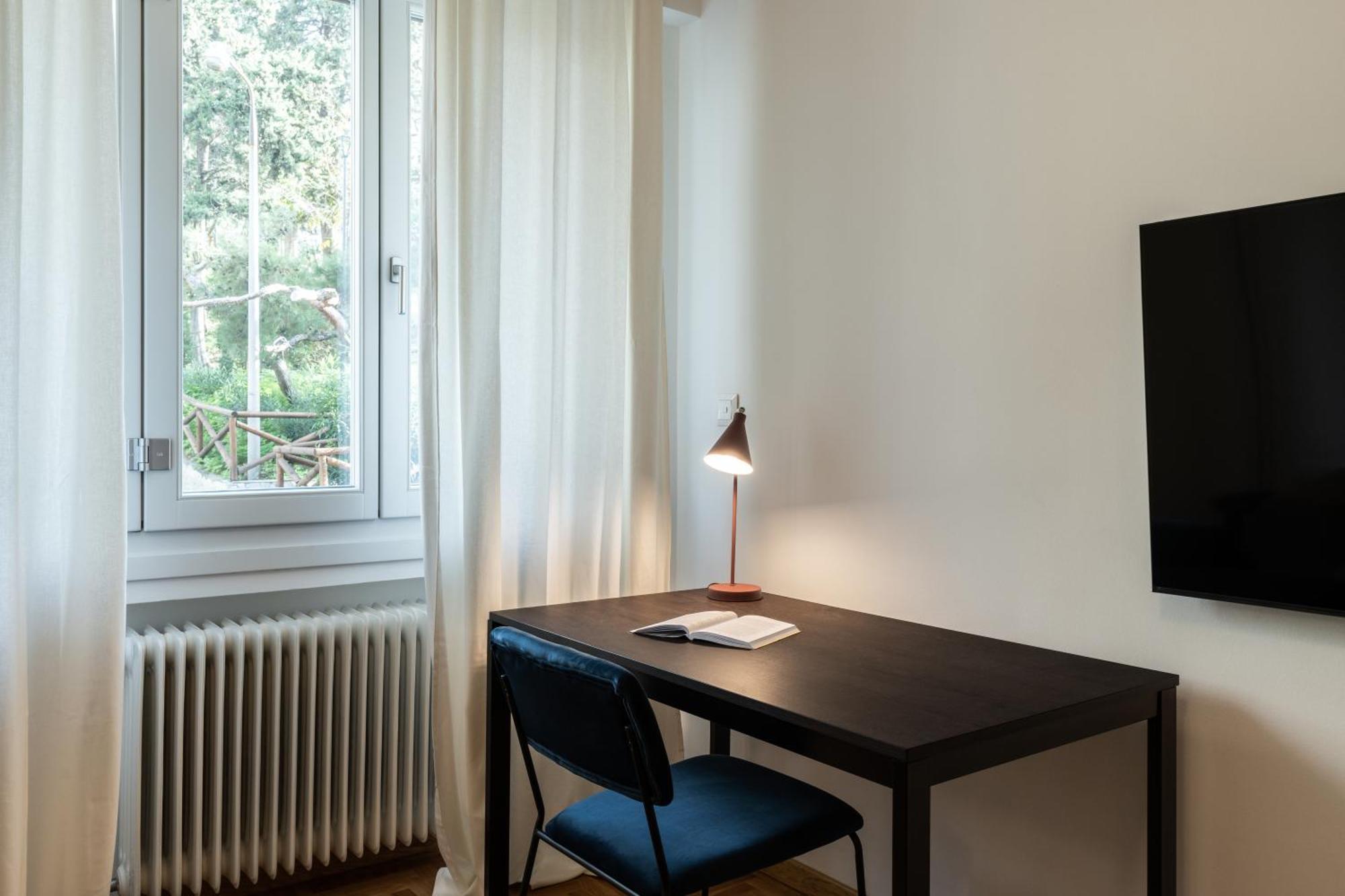 Yestayhomes * Kolonaki * Anagnostopoulou Street Athene Buitenkant foto