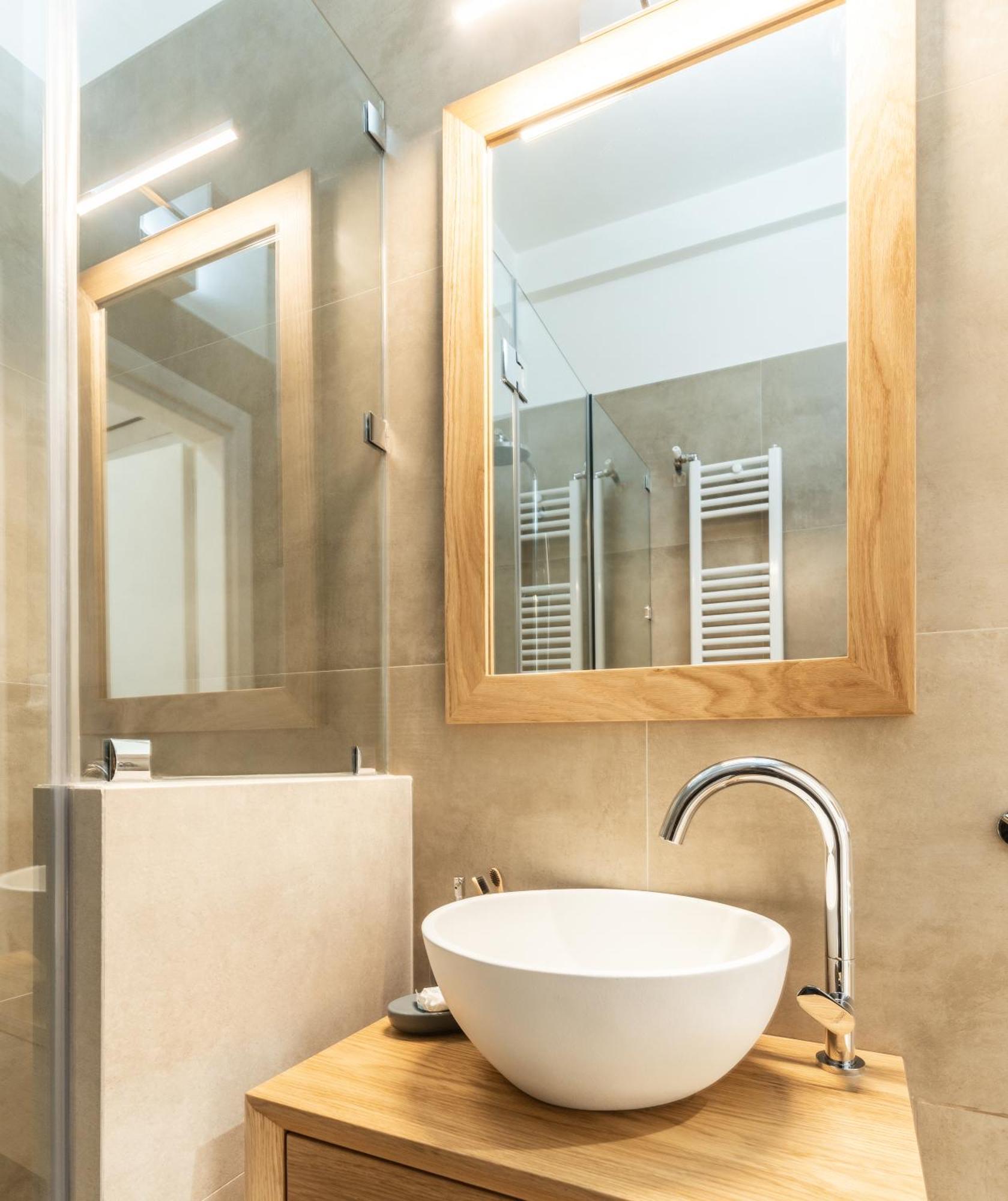 Yestayhomes * Kolonaki * Anagnostopoulou Street Athene Buitenkant foto